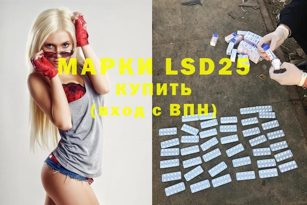 мяу мяу мука Гусь-Хрустальный