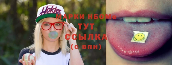 марки lsd Гусиноозёрск