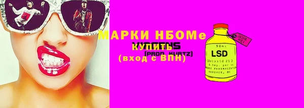мяу мяу мука Гусь-Хрустальный