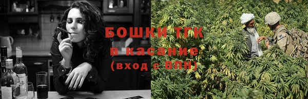 марки lsd Гусиноозёрск
