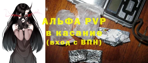 мяу мяу мука Гусь-Хрустальный