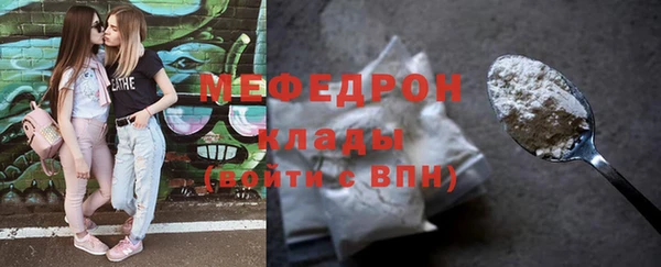 мяу мяу мука Гусь-Хрустальный