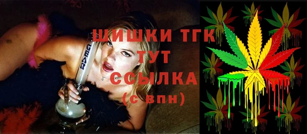 марки lsd Гусиноозёрск